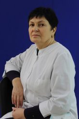 КУЛЕЕВА ТАТЬЯНА АЛЕКСЕЕВНА.