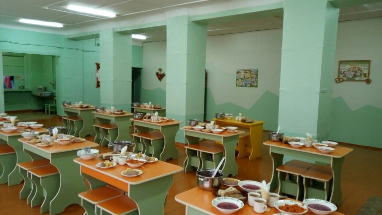 Изображения.