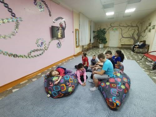 Изображения.