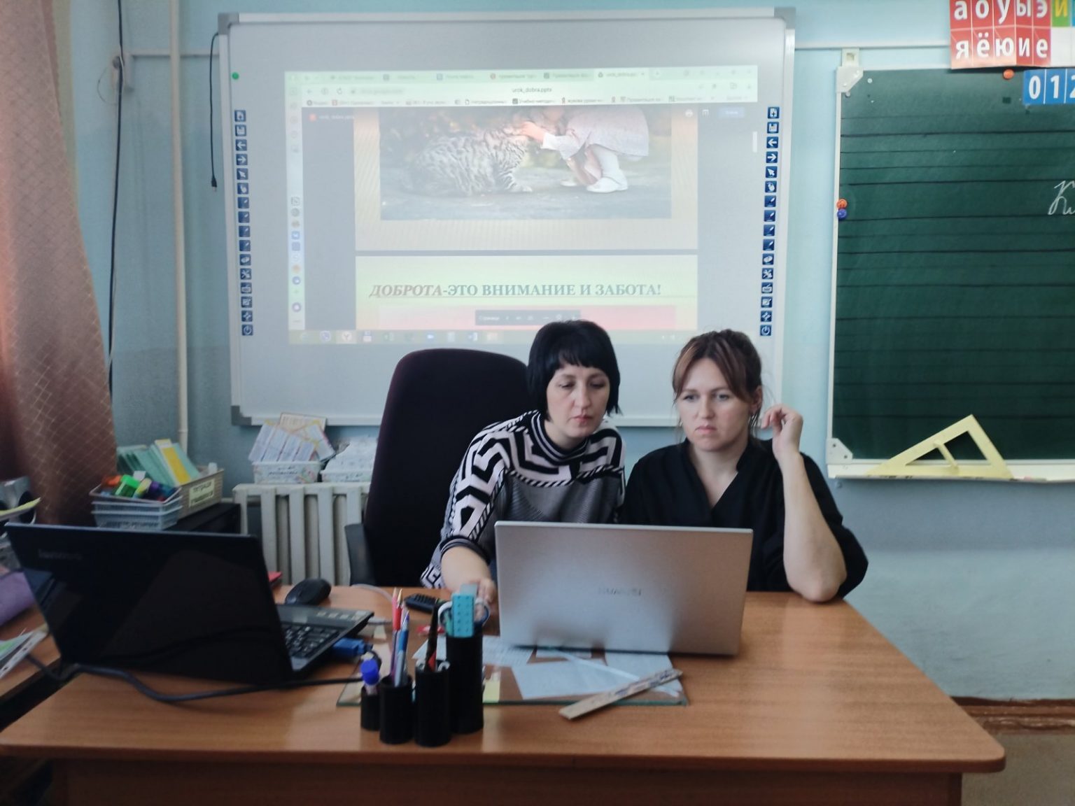 Изображения.