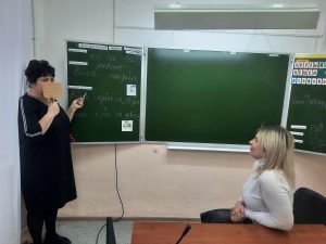 Изображения.