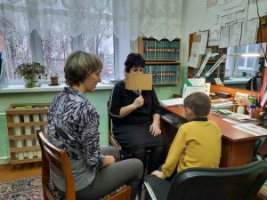 Изображения.