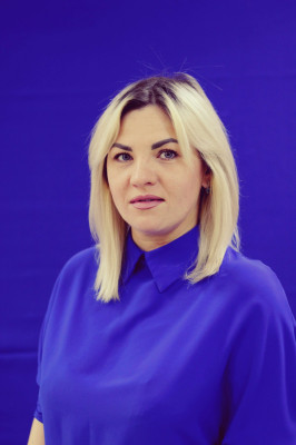 Марьясова Мария Александровна Марьясова Мария Александровна