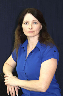 Назина Наталия Александровна Назина Наталия Александровна