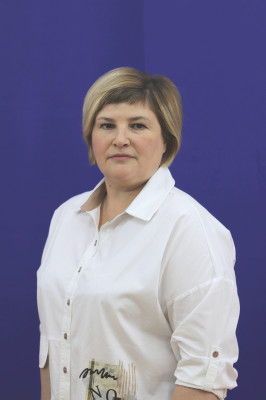 Горковенко Татьяна Николаевна Горковенко Татьяна Николаевна