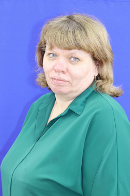 Кирсанова Наталья Георгиевна Кирсанова Наталья Георгиевна