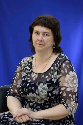 Кудрявцева Юлия Александровна Кудрявцева Юлия Александровна