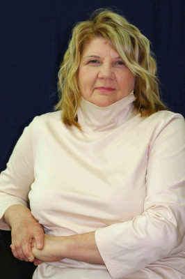Сотникова Людмила Владимировна Сотникова Людмила Владимировна