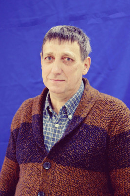 Мелех Артур Владимирович Мелех Артур Владимирович